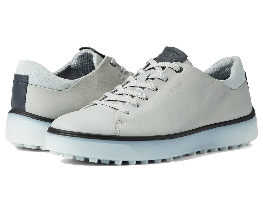 商品ECCO|Golf Tray Hydromax Water-Resistant,价格¥1173,第1张图片