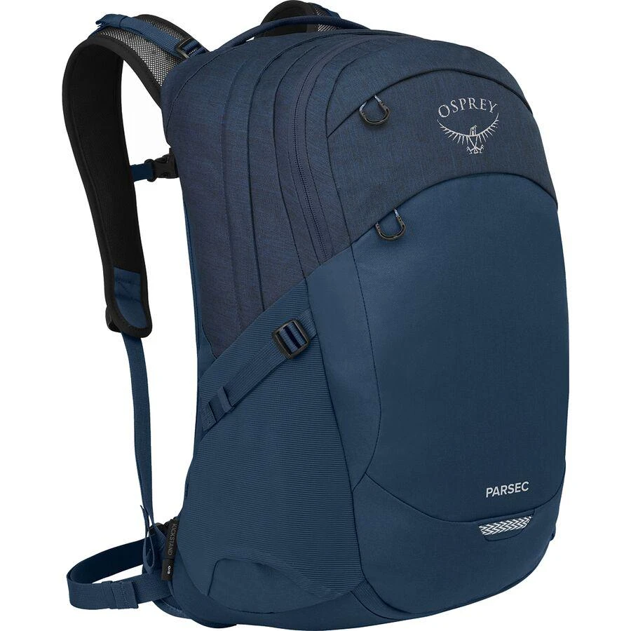 商品Osprey|Parsec 26L Backpack,价格¥1433,第1张图片