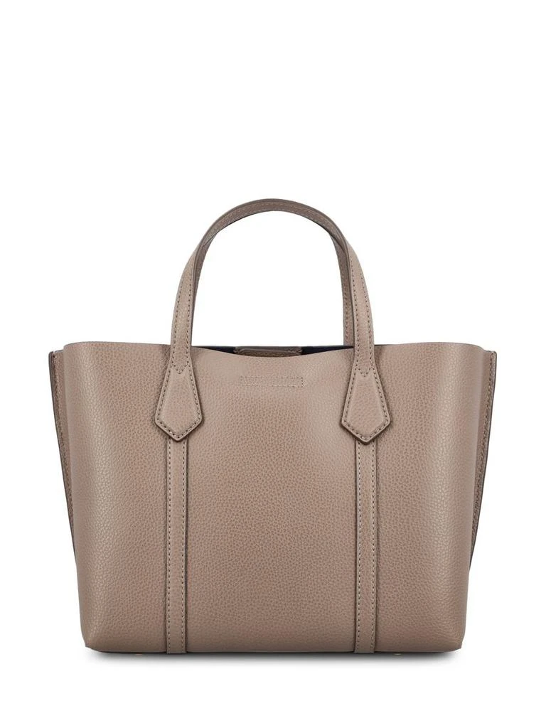 商品Tory Burch|Tory Burch Handbags,价格¥3049,第3张图片详细描述