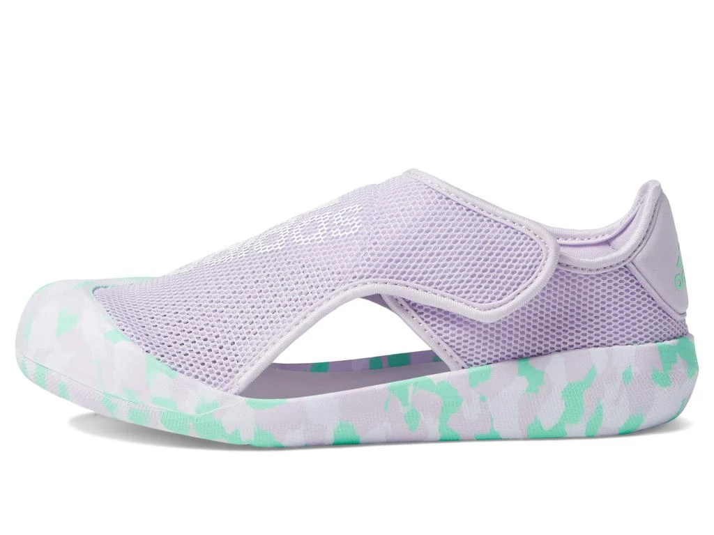 商品Adidas|Altaventure 2.0 (Toddler/Little Kid),价格¥307,第4张图片详细描述