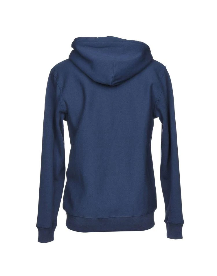 商品STUSSY|Hooded sweatshirt,价格¥1122,第2张图片详细描述