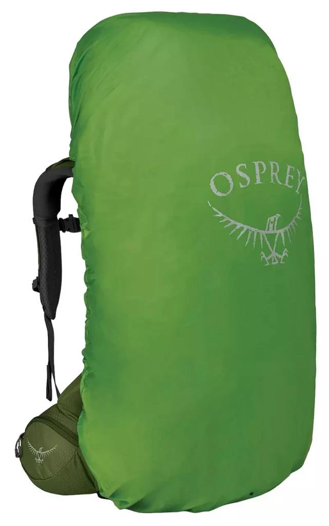 商品Osprey|Osprey Packs Men's Aether 55 Pack,价格¥2633,第3张图片详细描述