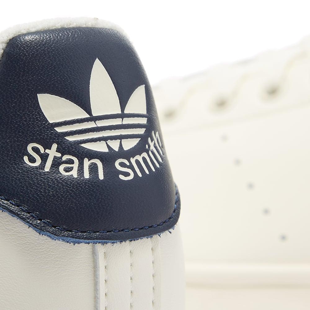 Adidas Stan Smith商品第4张图片规格展示