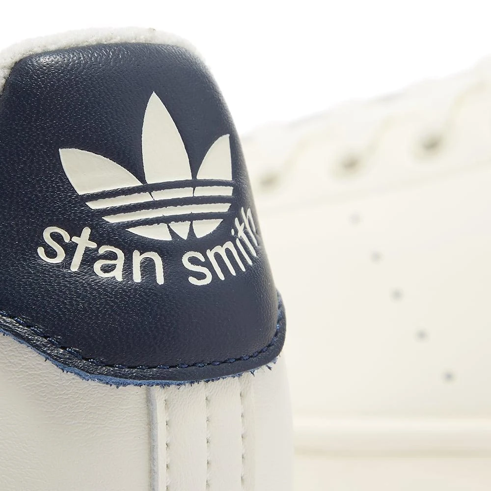 商品Adidas|Adidas Stan Smith,价格¥526,第4张图片详细描述