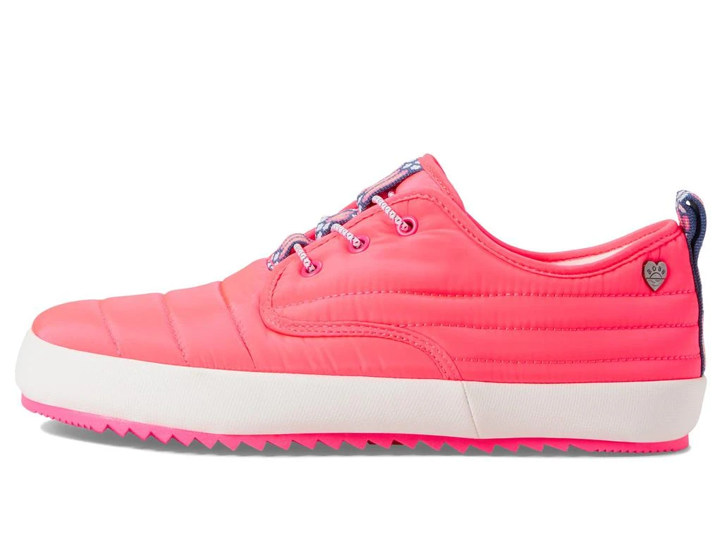 商品SKECHERS|Drift,价格¥178,第4张图片详细描述