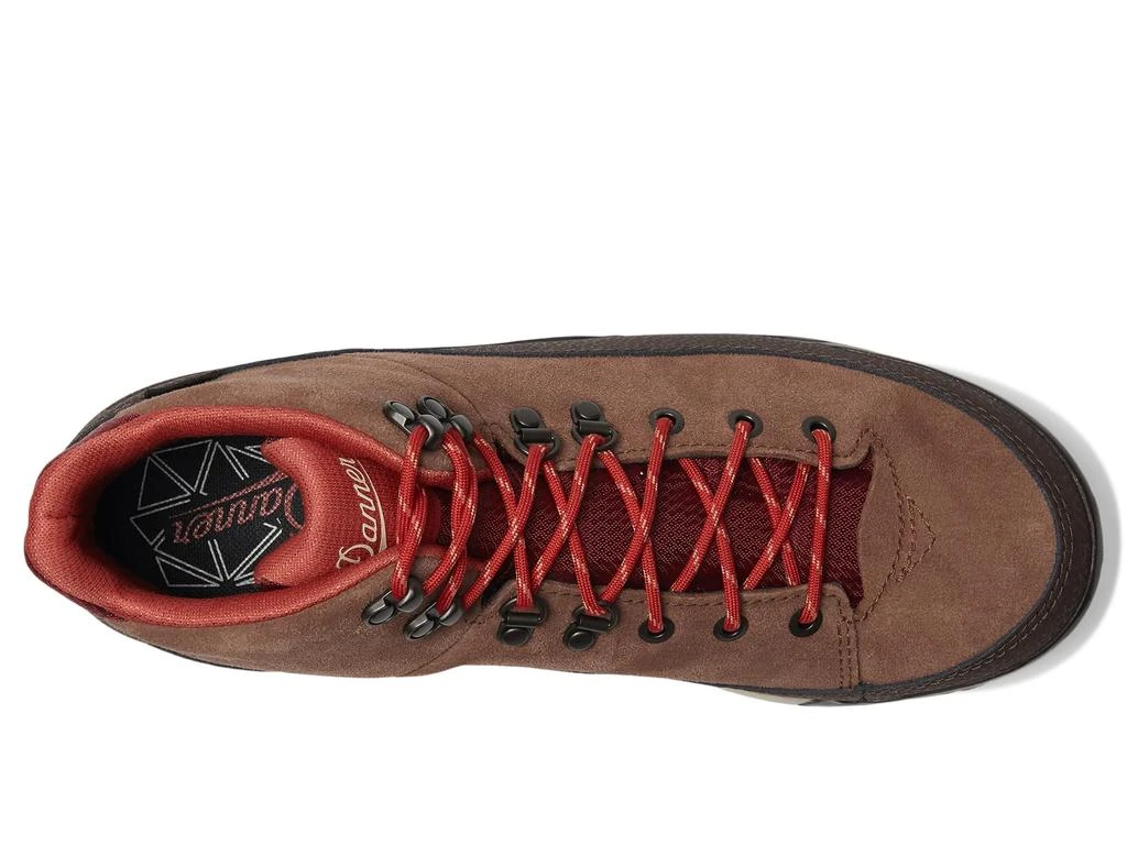 商品Danner|男款 Panorama系列 中帮靴,价格¥1169,第2张图片详细描述