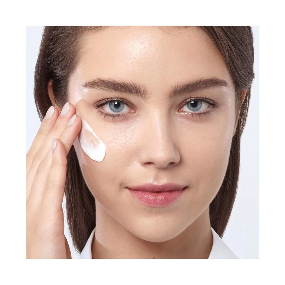 商品Lancôme|Rènergie Lift Multi-Action SPF 15 Rich Cream For Dry Skin, 1.7 oz.,价格¥816,第4张图片详细描述