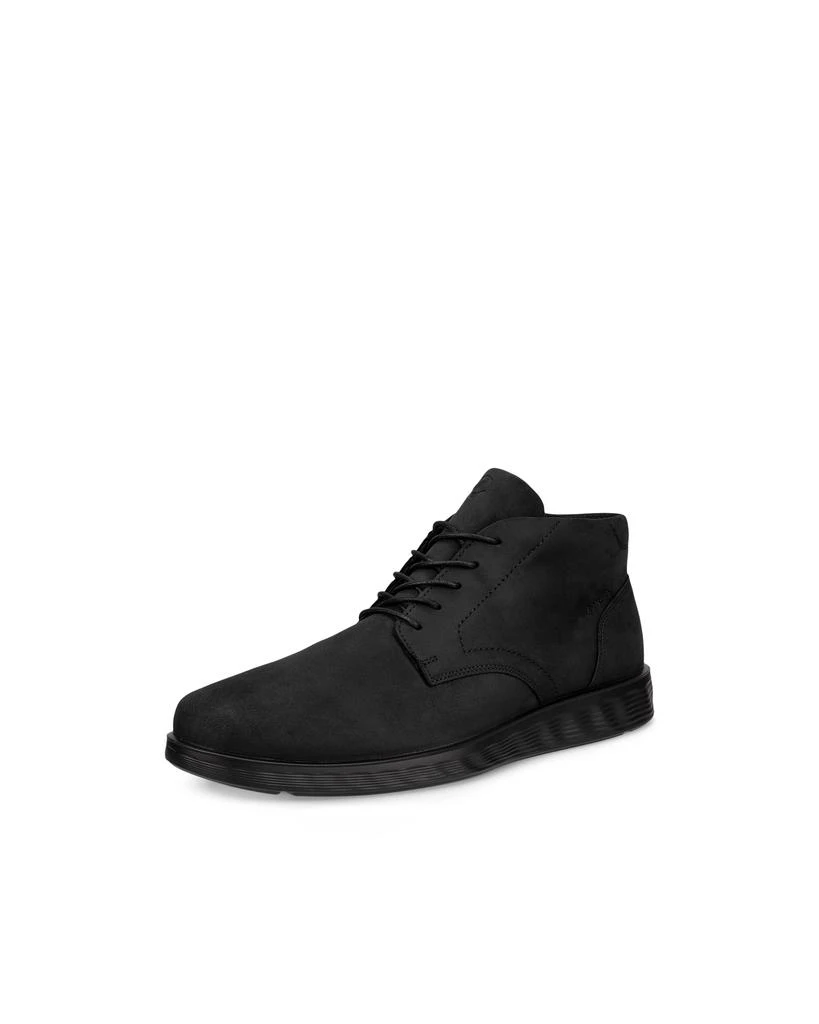 商品ECCO|ECCO MEN'S S.LITE HYBRID CHUKKA BOOT,价格¥1161,第2张图片详细描述