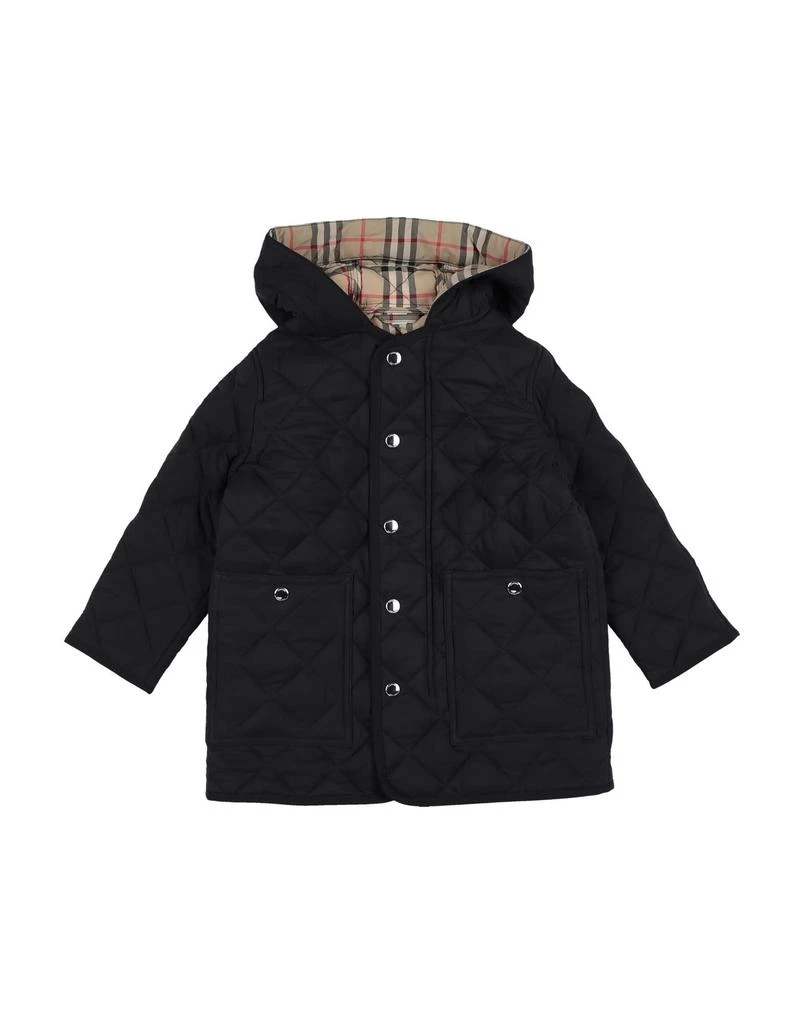 商品Burberry|Shell  jacket,价格¥5679,第1张图片