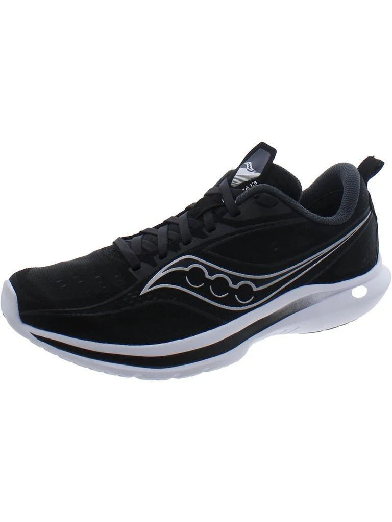 Kinvara 13 Womens Fitness Workout Running Shoes 商品