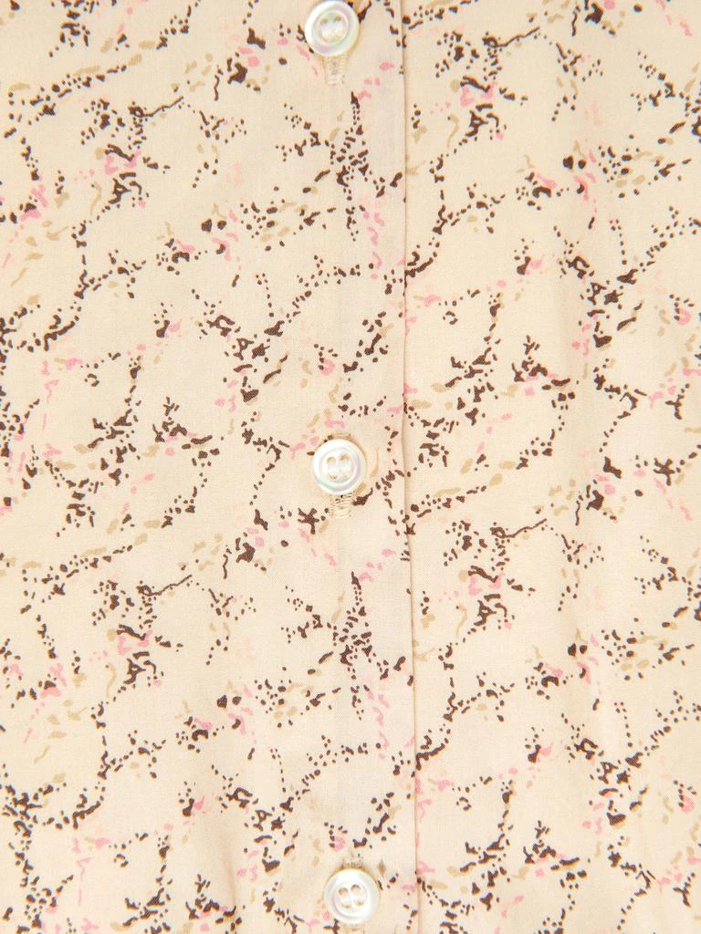 商品Bonpoint|Baby Girls Dress,价格¥499,第4张图片详细描述