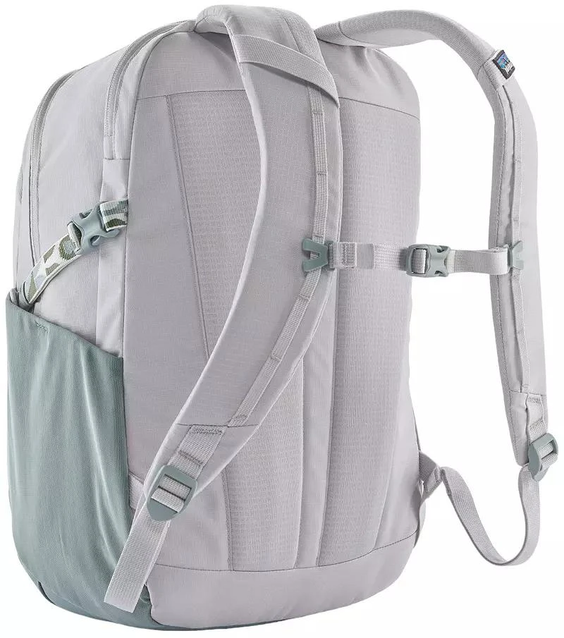 商品Patagonia|Patagonia Refugio Backpack 26L,价格¥901,第2张图片详细描述