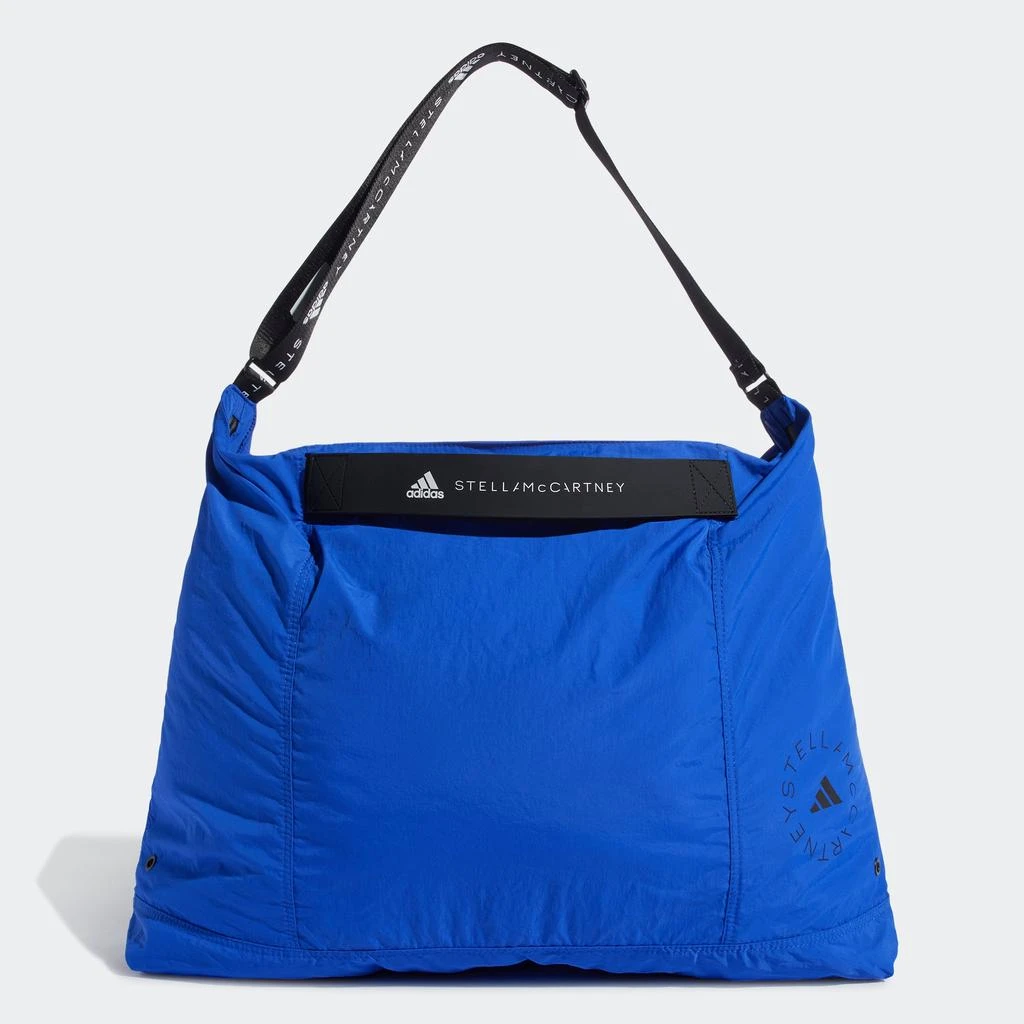 商品Adidas|Women's adidas  by Stella McCartney Tote Bag,价格¥568,第1张图片