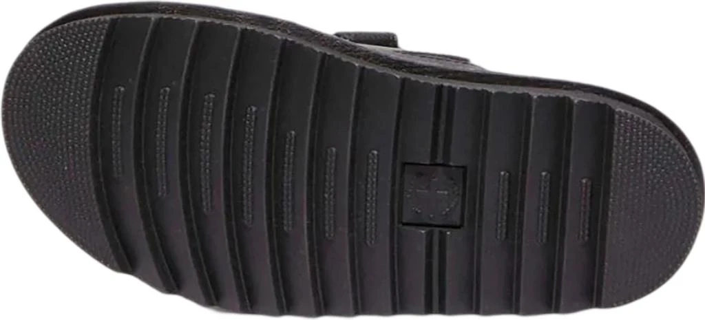 商品Dr. Martens|Raine Slide Sandals - Women's,价格¥944,第1张图片详细描述