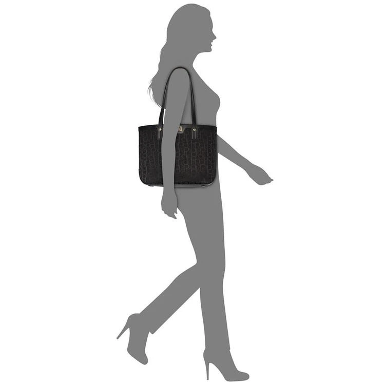 商品Calvin Klein|Tote,价格¥613,第2张图片详细描述