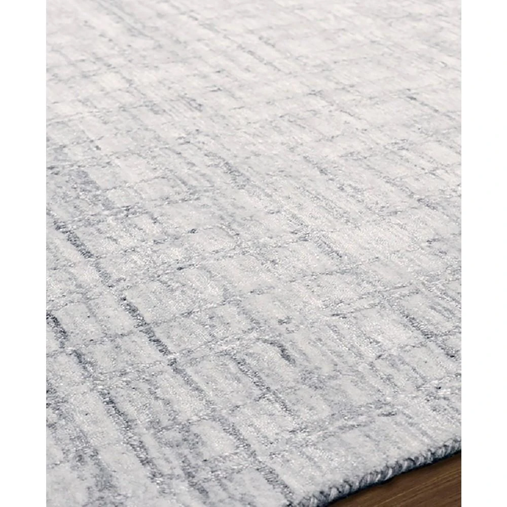 商品Pasargad Home|Slate PBFE-04 6' x 9' Area Rug,价格¥30638,第3张图片详细描述
