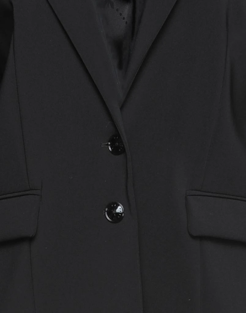 商品PATRIZIA|Blazer,价格¥2331,第4张图片详细描述