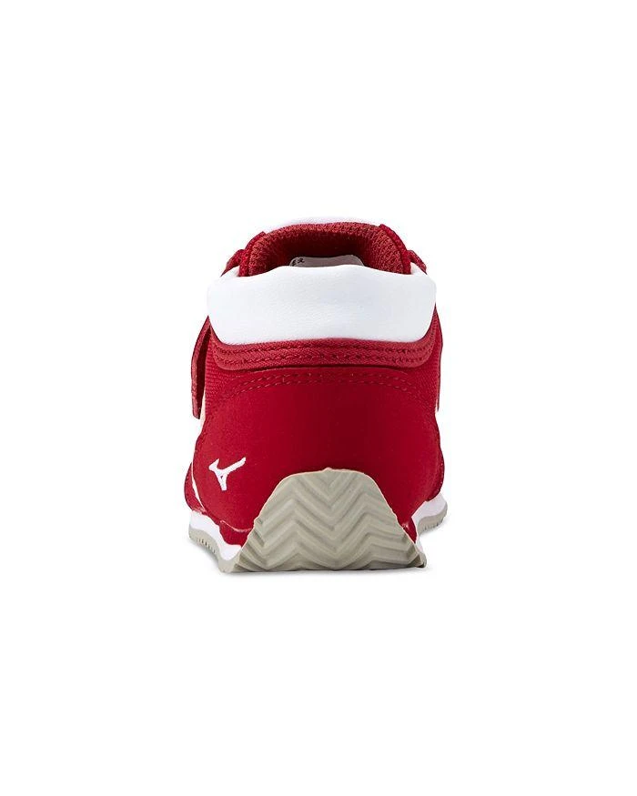 Boys' Miki House x Mizuno Multicolored Sneakers – Toddler 商品