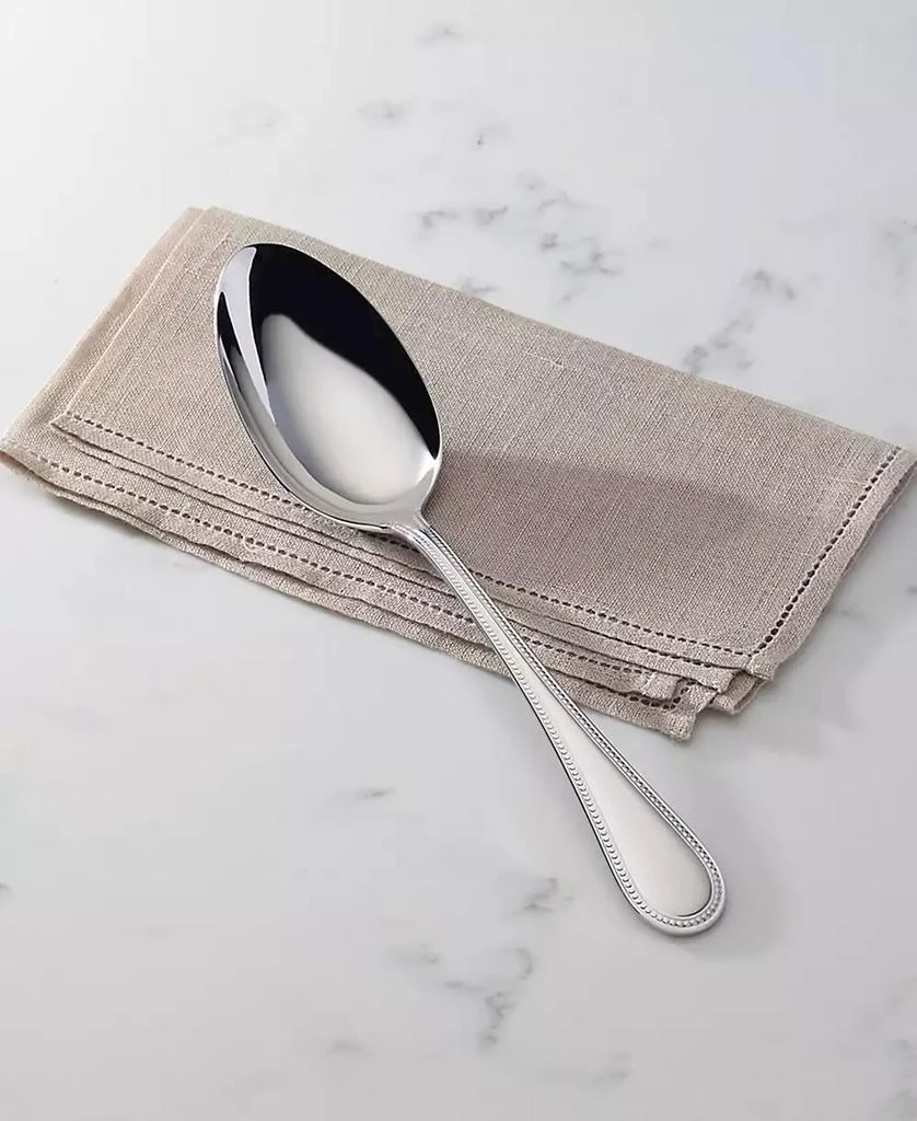 商品Reed & Barton|Reed and Barton Lyndon Buffet Spoon, Service for 1,价格¥172,第2张图片详细描述