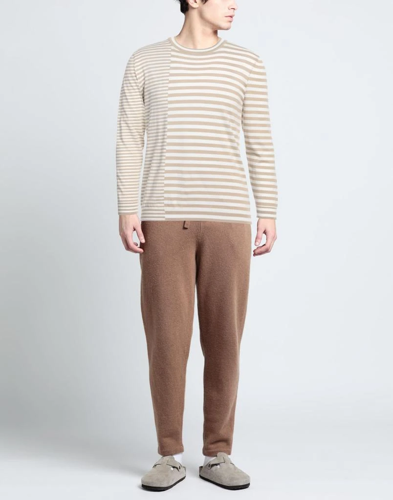 商品MASQ|Sweater,价格¥870,第2张图片详细描述