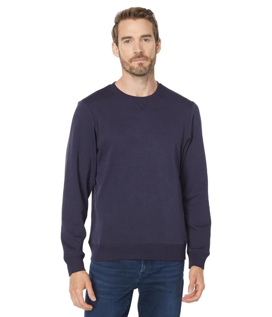 商品UGG|Harland Sweatshirt,价格¥405,第1张图片