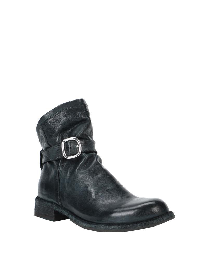 商品Officine Creative|Ankle boot,价格¥1362,第4张图片详细描述