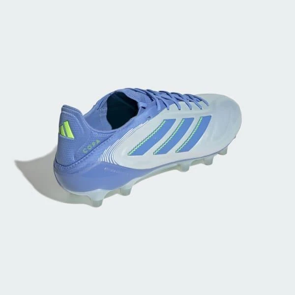 Copa Pure 3 Elite Artificial Grass Soccer Cleats 商品