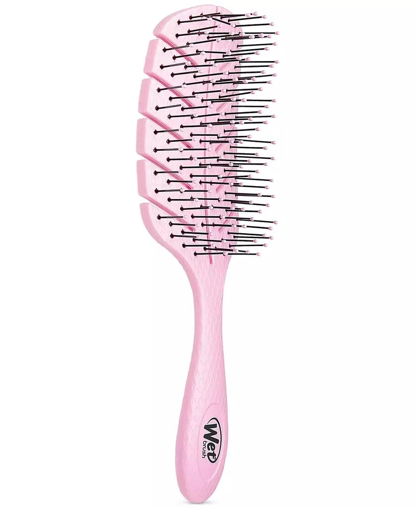 商品Wet Brush|Go Green Detangler,价格¥135,第3张图片详细描述