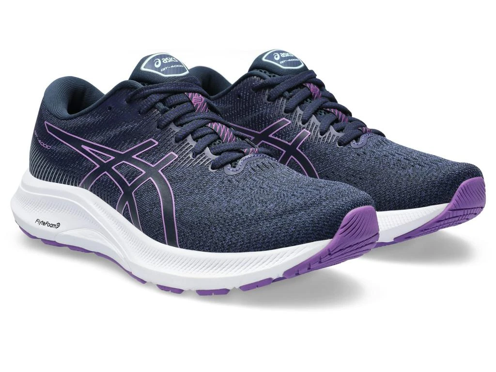 商品Asics|GT-4000 3,价格¥974,第1张图片