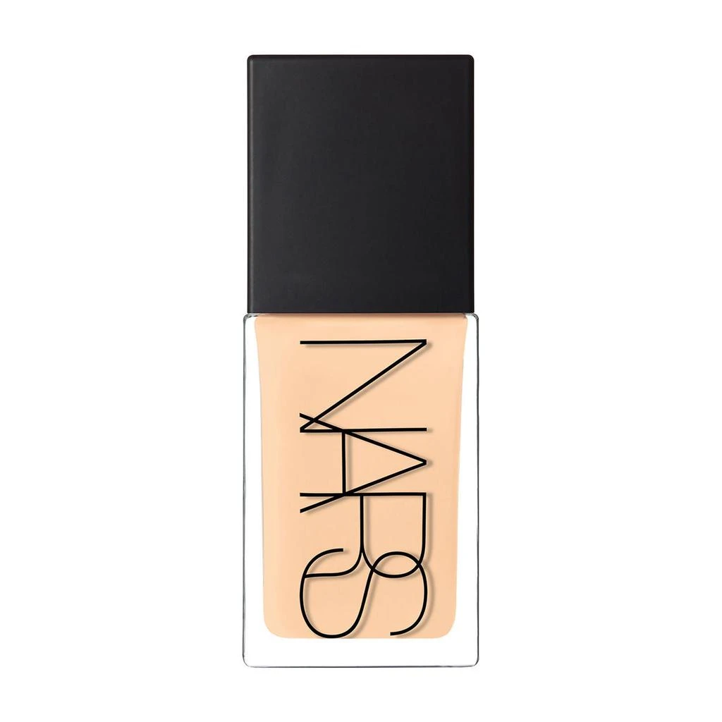 Light Reflecting Foundation 商品