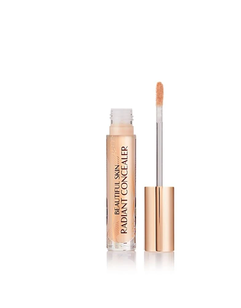 Charlotte Tilbury Beautiful Skin Radiant Concealer 商品