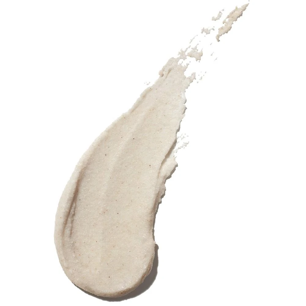 商品fur|KP Body Scrub,价格¥283,第2张图片详细描述