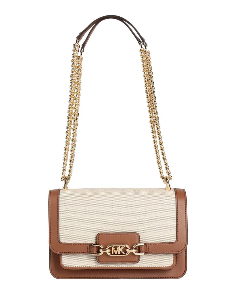 商品Michael Kors|Shoulder bag,价格¥2474,第1张图片
