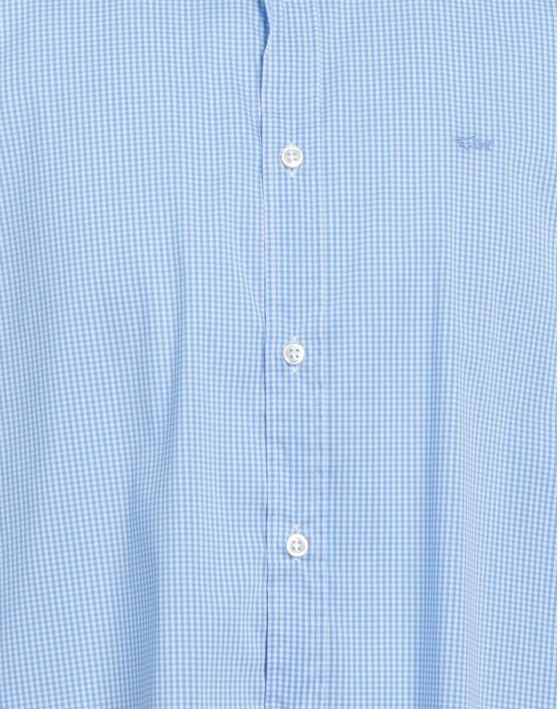 商品Paul & Shark|Checked shirt,价格¥759,第4张图片详细描述