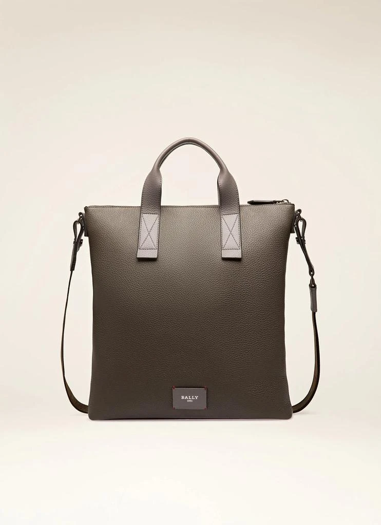 商品Bally|Higgins,价格¥8923,第3张图片详细描述