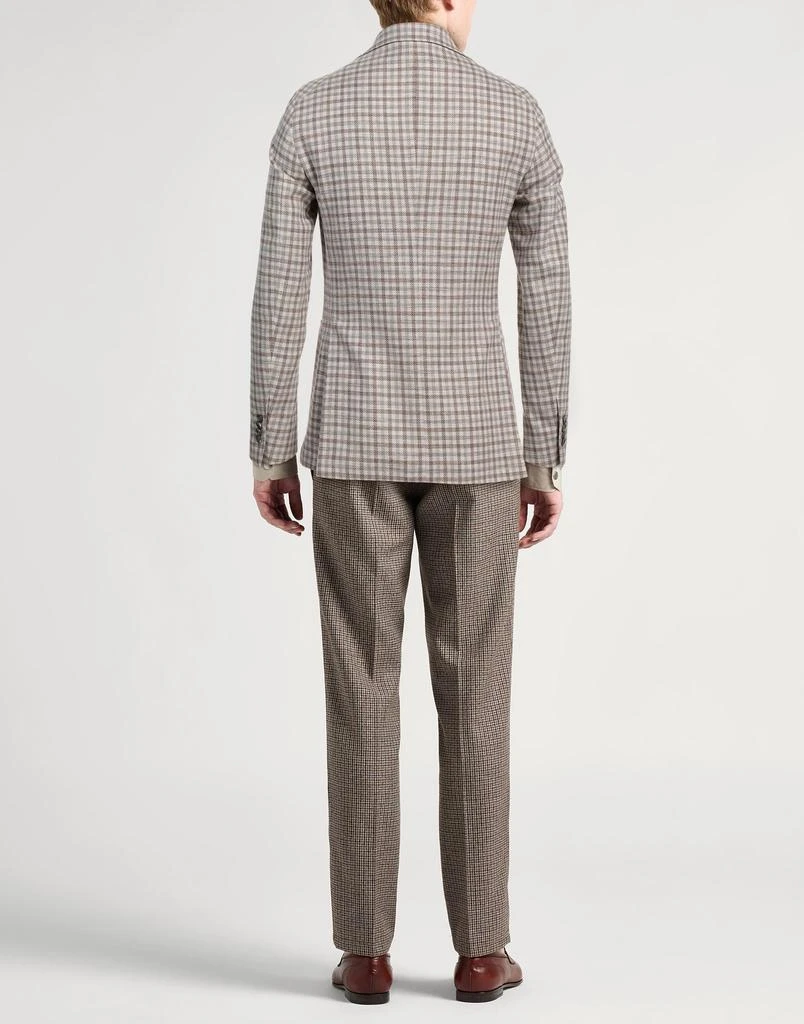 商品TAGLIATORE|Blazer,价格¥2417,第3张图片详细描述