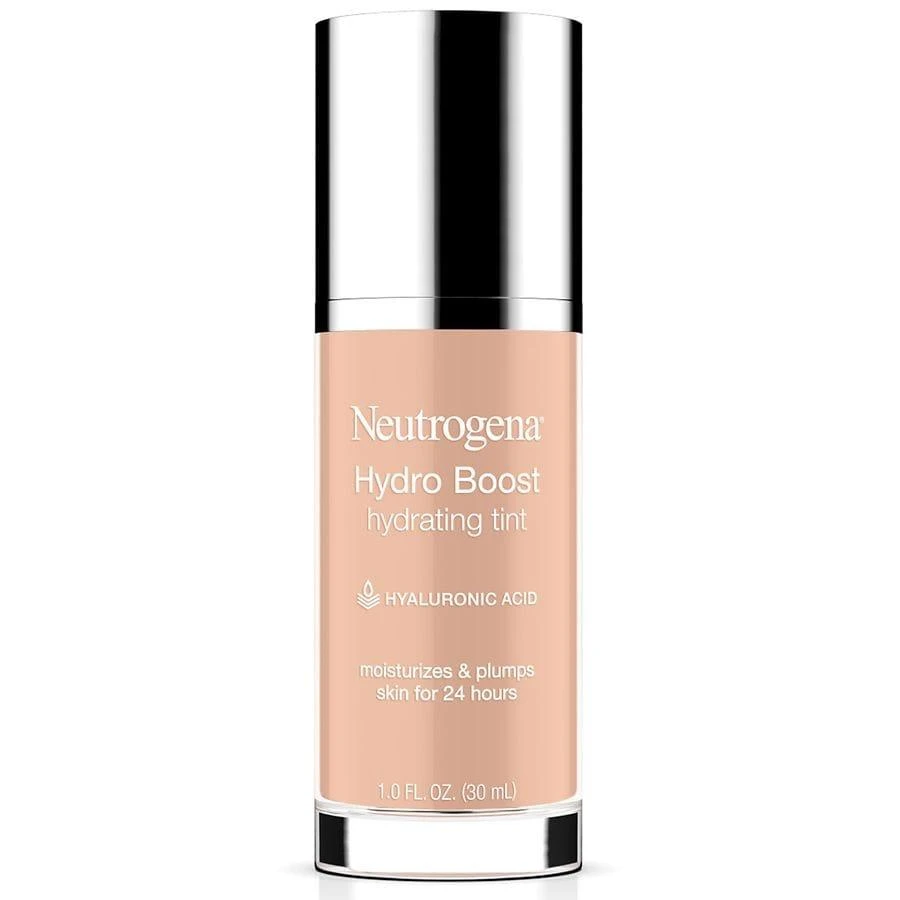 商品Neutrogena|Hydrating Tint,价格¥118,第1张图片