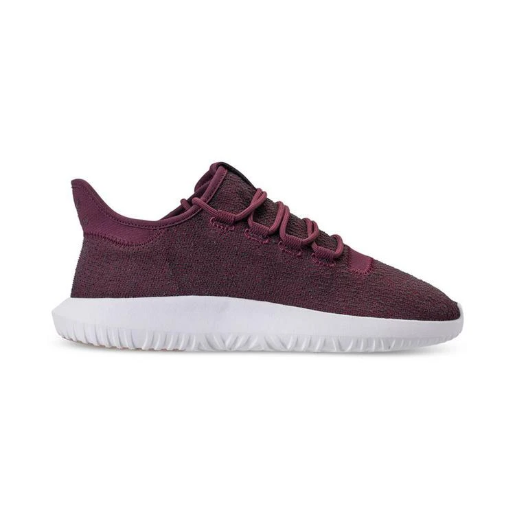 商品Adidas|Men's Tubular Shadow Casual Sneakers from Finish Line,价格¥337,第1张图片
