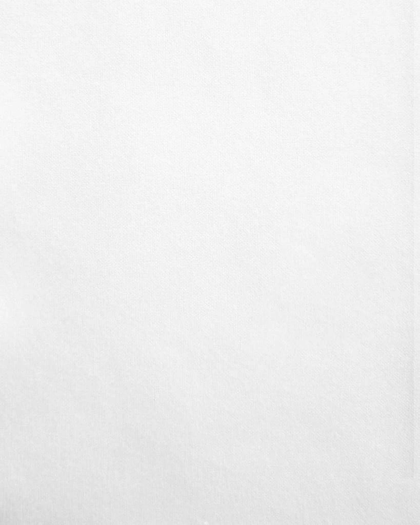 商品Home Treasures|Harper California King Fitted Sheet,价格¥1920,第2张图片详细描述