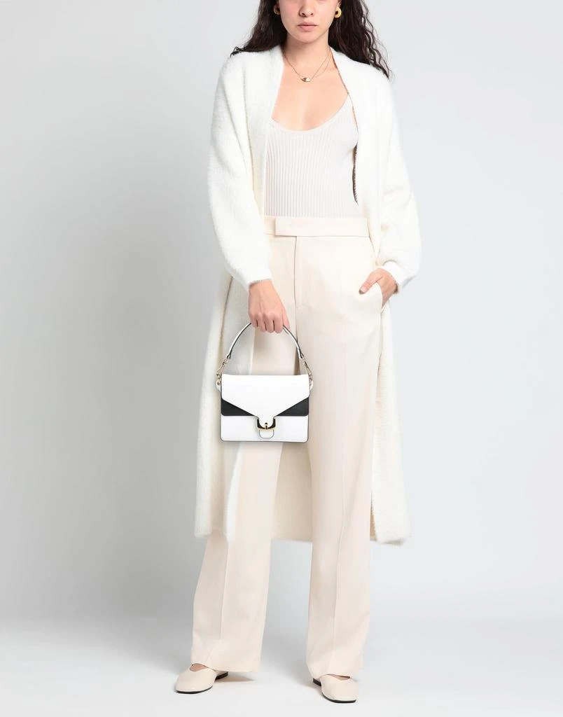 商品Coccinelle|Handbag,价格¥2929,第3张图片详细描述