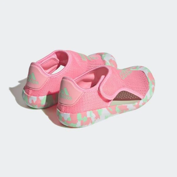 商品Adidas|Altaventure Sport Swim Sandals,价格¥238,第5张图片详细描述