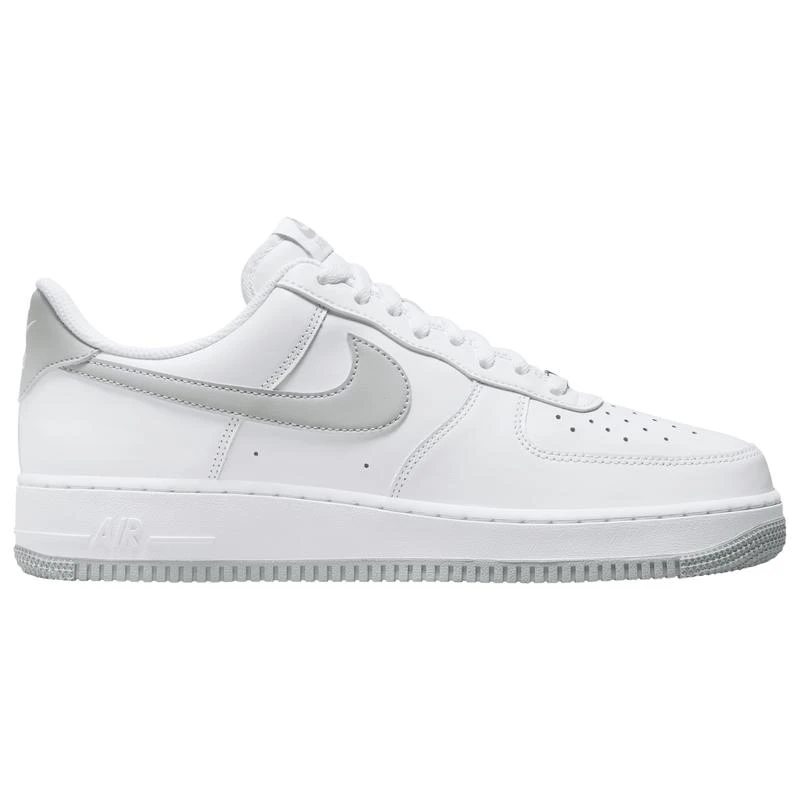 商品NIKE|Nike Air Force 1 Low '07 - Men's,价格¥950,第1张图片