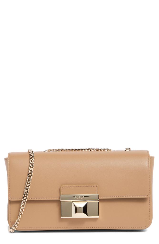 ★ FURLA ★ VENERE Mini Crossbody【完売前に!】多色 ☆ FURLA ☆ VENERE Mini Top handle【完売前に!】多色 (FURLA