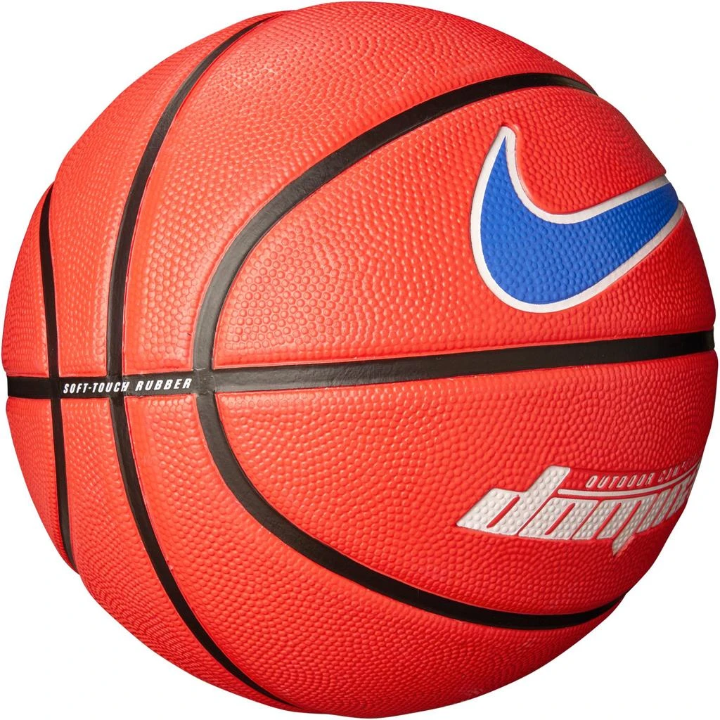 商品NIKE|Nike Dominate 8P Basketball,价格¥165,第2张图片详细描述