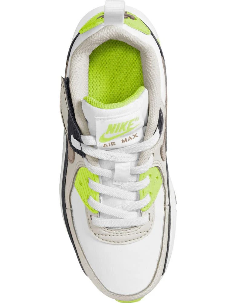 商品NIKE|Air Max 90 Easy-On Sneaker,价格¥320,第2张图片详细描述