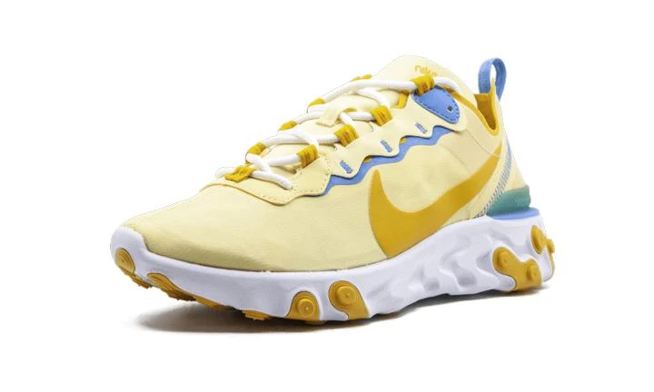 Nike Wmns React Element 55 商品