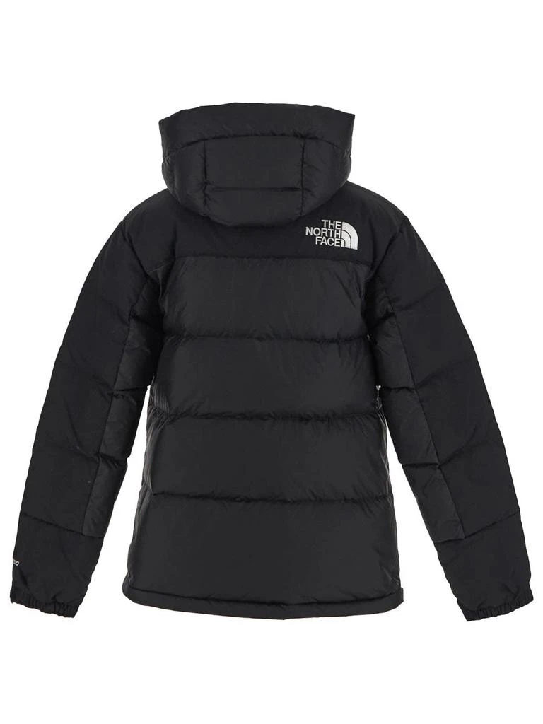 商品The North Face|Himalayan Parka,价格¥2243,第2张图片详细描述