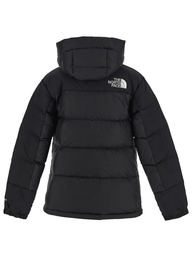 商品The North Face|Himalayan Parka,价格¥2147,第4张图片详细描述