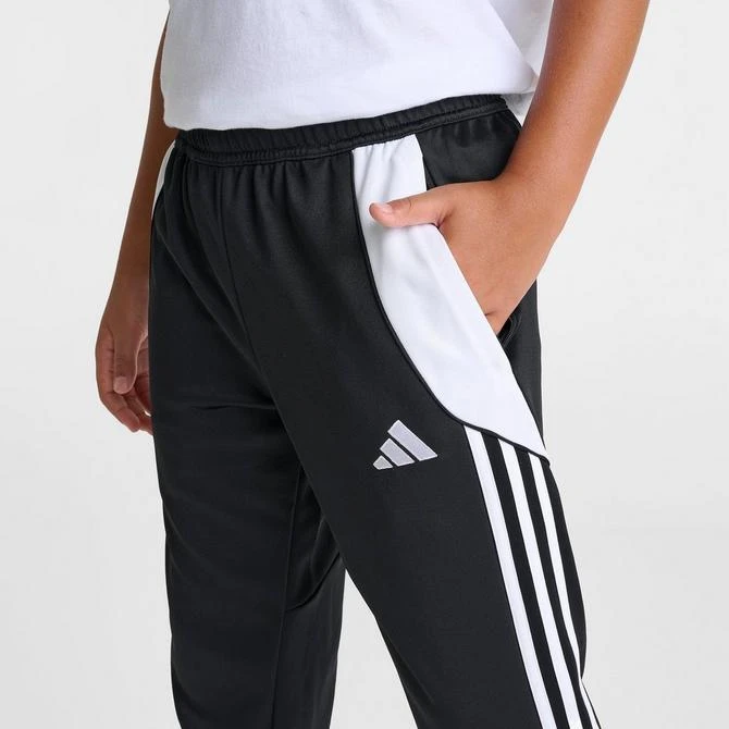 Boys' adidas Tiro 21 Track Pants 商品