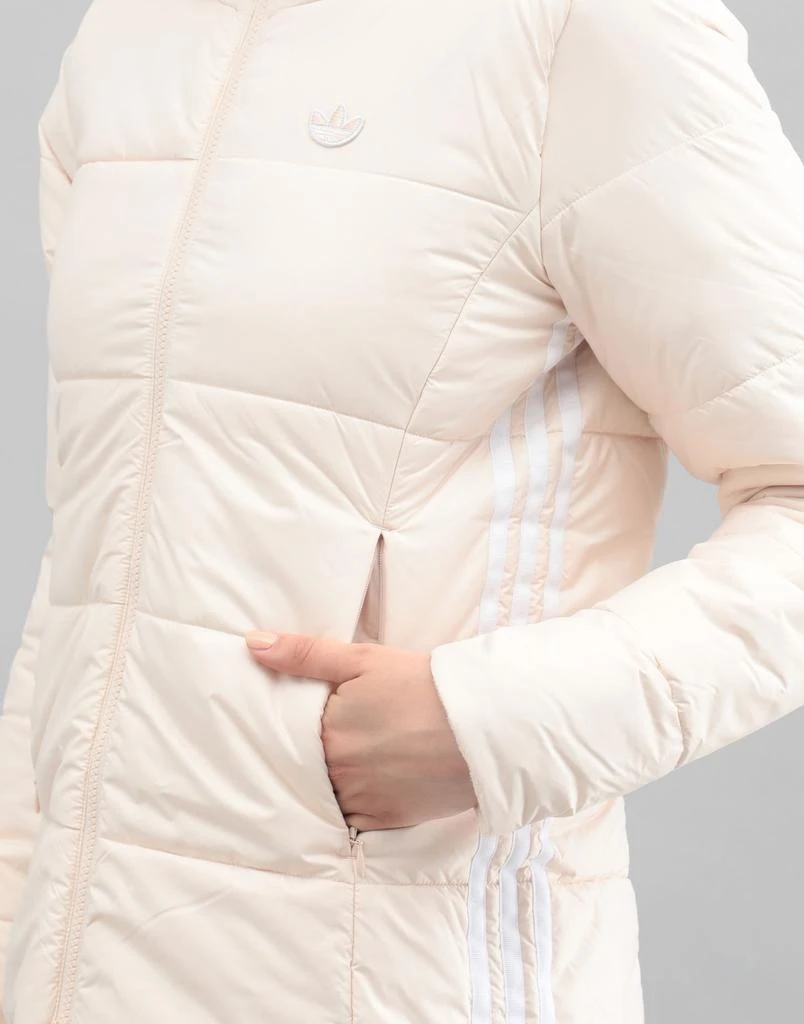 商品Adidas|Shell  jacket,价格¥377,第5张图片详细描述